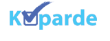 Koparde Bussiness Solution Pvt Ltd Logo