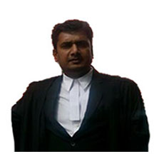 Rudresh H B